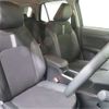 daihatsu rocky 2022 CFJ1861031 image 14