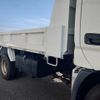 hino dutro 2014 GOO_NET_EXCHANGE_0302510A30250626W003 image 29
