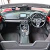 mazda roadster 2015 -MAZDA--Roadster DBA-ND5RC--ND5RC-100102---MAZDA--Roadster DBA-ND5RC--ND5RC-100102- image 2