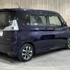 mitsubishi delica-d2 2017 -MITSUBISHI--Delica D2 DAA-MB46S--MB46S-650217---MITSUBISHI--Delica D2 DAA-MB46S--MB46S-650217- image 17