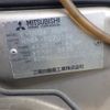 mitsubishi pajero-mini 1998 No5394 image 11