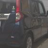toyota roomy 2019 -TOYOTA 【野田 501ﾌ4043】--Roomy M900A--0365531---TOYOTA 【野田 501ﾌ4043】--Roomy M900A--0365531- image 6