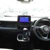 toyota sienta 2024 CFJ1714419 image 4