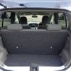 daihatsu mira-e-s 2014 CFJ1695448 image 6
