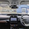 toyota prius 2016 -TOYOTA--Prius ZVW50--8010334---TOYOTA--Prius ZVW50--8010334- image 7