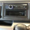 honda n-wgn 2016 quick_quick_JH1_JH1-1237793 image 6