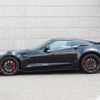 chevrolet corvette 2018 -GM--Chevrolet Corvette -ﾌﾒｲ--1G1Y92D78K5102155---GM--Chevrolet Corvette -ﾌﾒｲ--1G1Y92D78K5102155- image 17