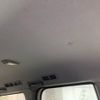 daihatsu atrai-7 2000 CFJ1864853 image 8