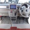 suzuki alto-lapin 2020 CFJ1595534 image 38