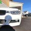 bmw 3-series 2015 -BMW--BMW 3 Series 3D20--0K474481---BMW--BMW 3 Series 3D20--0K474481- image 12