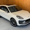 porsche macan 2022 GOO_JP_700055086030240829001 image 36