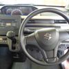 suzuki wagon-r 2023 quick_quick_5BA-MH85S_MH85S-165572 image 3