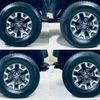 toyota tacoma 2018 -OTHER IMPORTED--Tacoma ﾌﾒｲ--5TFCZ5AN5JX127944---OTHER IMPORTED--Tacoma ﾌﾒｲ--5TFCZ5AN5JX127944- image 29