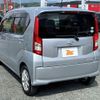 daihatsu move 2014 CFJ1729287 image 15
