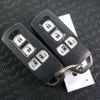 honda n-box 2013 -HONDA 【野田 580】--N BOX DBA-JF2--JF2-1108872---HONDA 【野田 580】--N BOX DBA-JF2--JF2-1108872- image 32