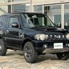 suzuki jimny 2016 -SUZUKI--Jimny ABA-JB23W--JB23W-753848---SUZUKI--Jimny ABA-JB23W--JB23W-753848- image 24