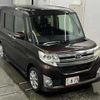 daihatsu tanto 2014 -DAIHATSU 【名変中 】--Tanto LA600S--0108673---DAIHATSU 【名変中 】--Tanto LA600S--0108673- image 1