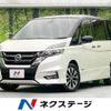 nissan serena 2018 -NISSAN--Serena DAA-GFC27--GFC27-086258---NISSAN--Serena DAA-GFC27--GFC27-086258- image 1