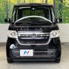 honda n-box 2023 quick_quick_JF3_JF3-5279484 image 14
