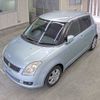 suzuki swift 2008 -SUZUKI--Swift ZC11S-403233---SUZUKI--Swift ZC11S-403233- image 5