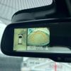 nissan note 2016 -NISSAN 【富山 502ｻ9788】--Note DBA-NE12--NE12-110560---NISSAN 【富山 502ｻ9788】--Note DBA-NE12--NE12-110560- image 7