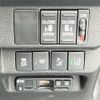 honda freed 2017 CFJ1828238 image 15
