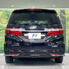 honda odyssey 2017 -HONDA--Odyssey 6AA-RC4--RC4-1152142---HONDA--Odyssey 6AA-RC4--RC4-1152142- image 17