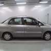 honda fit-aria 2006 CFJ3584124 image 4