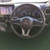 mitsubishi ek-cross 2021 -MITSUBISHI--ek X 4AA-B38W--B38W-0000997---MITSUBISHI--ek X 4AA-B38W--B38W-0000997- image 12