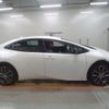 toyota prius 2023 -TOYOTA 【千葉 302ゆ8268】--Prius MXWH60-4053248---TOYOTA 【千葉 302ゆ8268】--Prius MXWH60-4053248- image 4