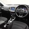 jeep compass 2020 -CHRYSLER--Jeep Compass ABA-M624--MCANJPBB4KFA55396---CHRYSLER--Jeep Compass ABA-M624--MCANJPBB4KFA55396- image 16