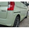 daihatsu tanto 2016 -DAIHATSU 【袖ヶ浦 581ｴ2712】--Tanto DBA-LA600S--LA600S-0374590---DAIHATSU 【袖ヶ浦 581ｴ2712】--Tanto DBA-LA600S--LA600S-0374590- image 24