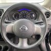 nissan note 2014 -NISSAN--Note DBA-E12--E12-220053---NISSAN--Note DBA-E12--E12-220053- image 14