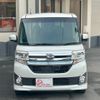 daihatsu tanto 2015 -DAIHATSU--Tanto DBA-LA600S--LA600S-0266524---DAIHATSU--Tanto DBA-LA600S--LA600S-0266524- image 5