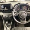 toyota yaris 2024 -TOYOTA 【札幌 504ﾏ3616】--Yaris 5BA-KSP210--KSP210-0119832---TOYOTA 【札幌 504ﾏ3616】--Yaris 5BA-KSP210--KSP210-0119832- image 8