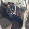 toyota roomy 2021 quick_quick_5BA-M900A_M900A-0536362 image 13
