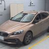 volvo v40 2015 -VOLVO 【滋賀 334ﾆ2015】--Volvo V40 DBA-MB5204T--YV1MZ6356E2050172---VOLVO 【滋賀 334ﾆ2015】--Volvo V40 DBA-MB5204T--YV1MZ6356E2050172- image 1