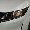 nissan note 2021 CFJ1719585 image 12