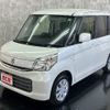 suzuki spacia 2017 -SUZUKI--Spacia DAA-MK42S--MK42S-213980---SUZUKI--Spacia DAA-MK42S--MK42S-213980- image 1