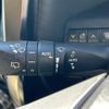 toyota alphard 2018 -TOYOTA--Alphard DBA-AGH30W--AGH30-0213350---TOYOTA--Alphard DBA-AGH30W--AGH30-0213350- image 5