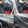 toyota harrier 2014 -TOYOTA 【豊田 300ﾇ2691】--Harrier DBA-ZSU60W--ZSU60-0031123---TOYOTA 【豊田 300ﾇ2691】--Harrier DBA-ZSU60W--ZSU60-0031123- image 4