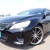 toyota mark-x 2010 REALMOTOR_N2024040222F-24 image 1