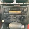 volkswagen golf 1998 CFJ1639476 image 15