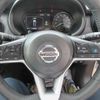 nissan kix 2023 -NISSAN--KIX 6AA-SNP15--SNP15-005509---NISSAN--KIX 6AA-SNP15--SNP15-005509- image 7