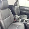 nissan x-trail 2015 -NISSAN--X-Trail DBA-NT32--NT32-042227---NISSAN--X-Trail DBA-NT32--NT32-042227- image 9