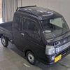 suzuki carry-truck 2018 -SUZUKI 【山口 480ﾆ45】--Carry Truck DA16T--DA16T-420363---SUZUKI 【山口 480ﾆ45】--Carry Truck DA16T--DA16T-420363- image 1