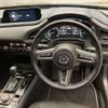 mazda cx-3 2022 -MAZDA--CX-30 5BA-DMEP--DMEP-204244---MAZDA--CX-30 5BA-DMEP--DMEP-204244- image 8