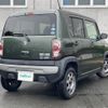 suzuki hustler 2017 -SUZUKI--Hustler DAA-MR41S--MR41S-238991---SUZUKI--Hustler DAA-MR41S--MR41S-238991- image 4