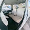 daihatsu mira-cocoa 2012 -DAIHATSU 【岡山 】--Mira Cocoa L675S--0116359---DAIHATSU 【岡山 】--Mira Cocoa L675S--0116359- image 22