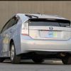 toyota prius 2010 -TOYOTA--Prius ZVW30--5216294---TOYOTA--Prius ZVW30--5216294- image 15